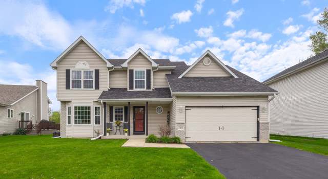 Photo of 2304 Timber Trl, Plainfield, IL 60586