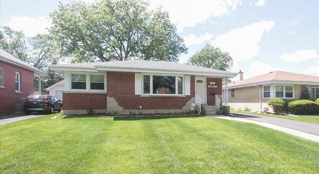 Photo of 108 N Ardmore Ave, Villa Park, IL 60181