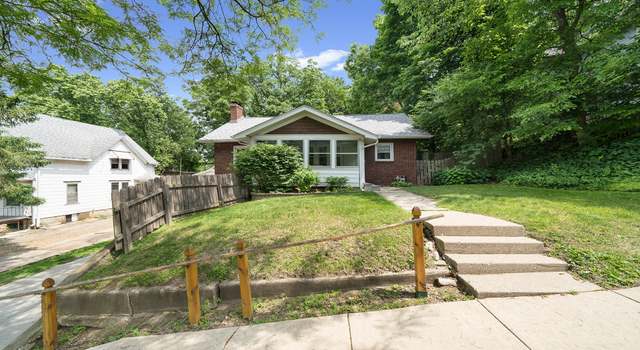 Photo of 931 C St, Rockford, IL 61107