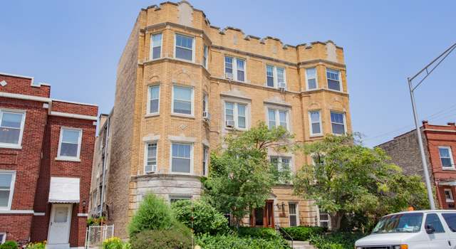 Photo of 7639 W Jackson Blvd Unit 1E, Forest Park, IL 60130