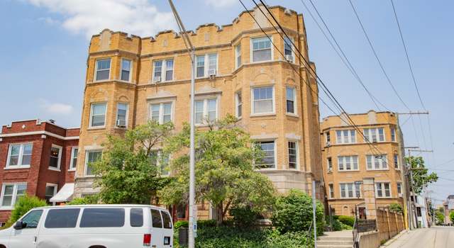 Photo of 7639 W Jackson Blvd Unit 1E, Forest Park, IL 60130