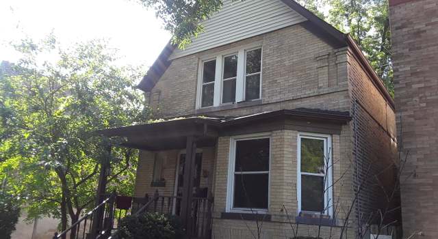 Photo of 3431 W Pierce Ave, Chicago, IL 60651