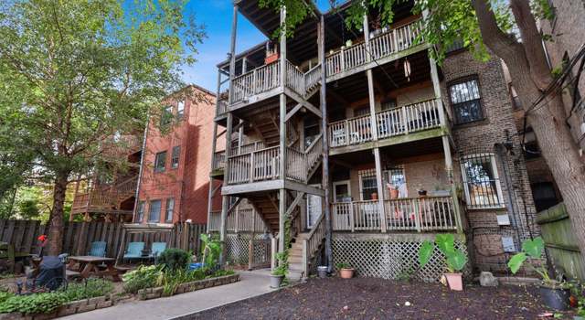 Photo of 5114 N Kenmore Ave Unit 1S, Chicago, IL 60640