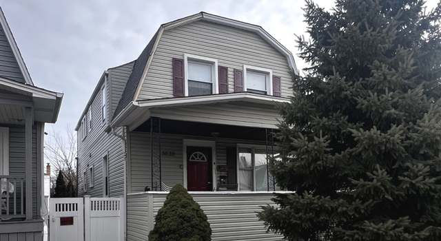 Photo of 5639 N Parkside Ave, Chicago, IL 60646