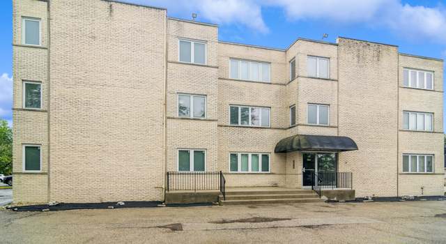 Photo of 941 N Northwest Hwy Unit 2B, Park Ridge, IL 60068