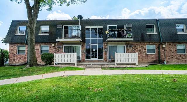 Photo of 9998 S 84 Ter #115, Palos Hills, IL 60465