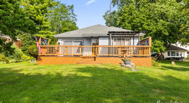 Photo of 1784 S Sandbar Rd, Kankakee, IL 60901