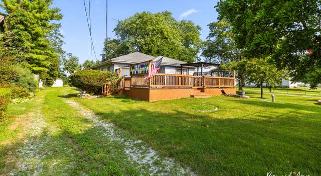 Photo of 1784 S Sandbar Rd, Kankakee, IL 60901