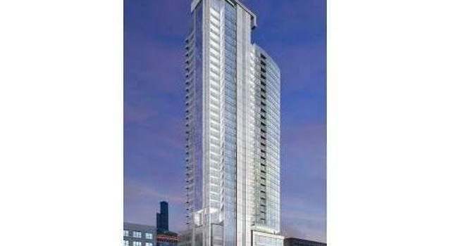 Photo of 303 W OHIO St #1704, Chicago, IL 60610