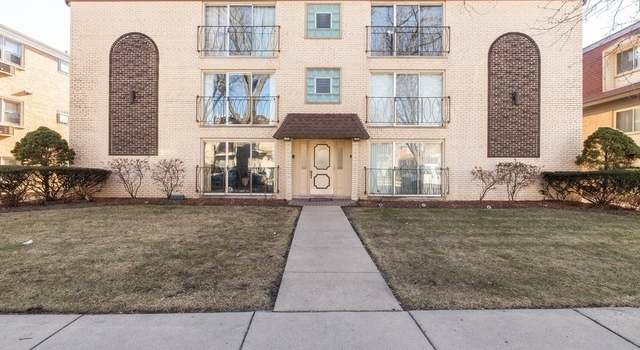 Photo of 1247 E Washington St #103, Des Plaines, IL 60016