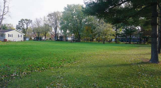 Photo of XXXX Gridley Ln, South Beloit, IL 61080