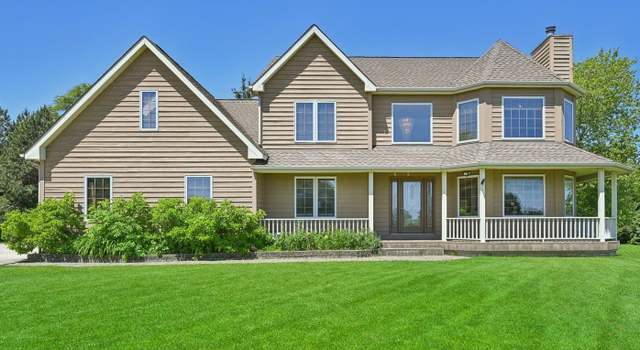 Photo of 16193 Sand Ct, Wadsworth, IL 60083