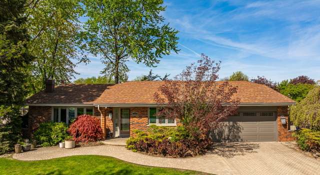 Photo of 15322 Woodmar Dr, Orland Park, IL 60462