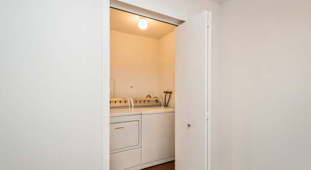 Photo of 1115 S Plymouth Ct #607, Chicago, IL 60605