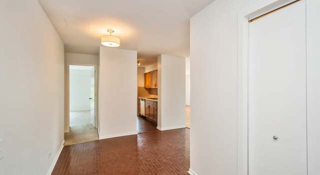 Photo of 1115 S Plymouth Ct #607, Chicago, IL 60605