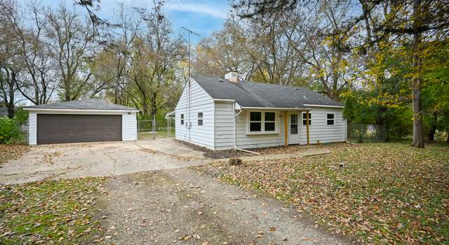 Photo of 29W660 Prairie Ave, Warrenville, IL 60555