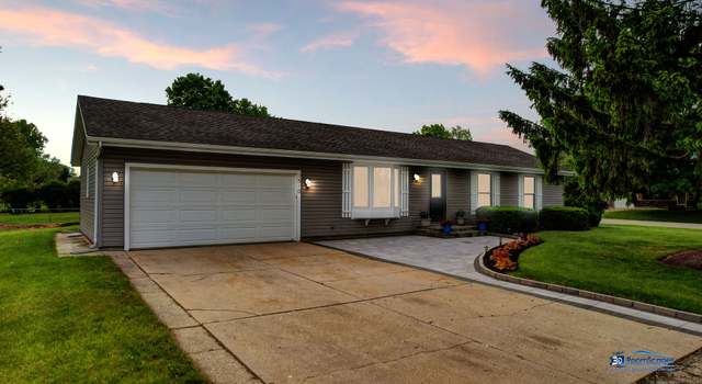 Photo of 1510 Hillside Ln, Mchenry, IL 60051