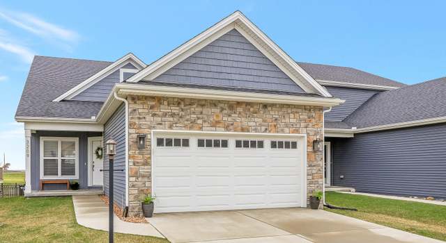 Photo of 3209 Palmer Dr, Champaign, IL 61822