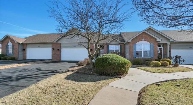 Photo of 17017 Goose Ln, Lockport, IL 60441