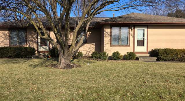 Photo of 202 - 204 W Amie Ave, Hinckley, IL 60520