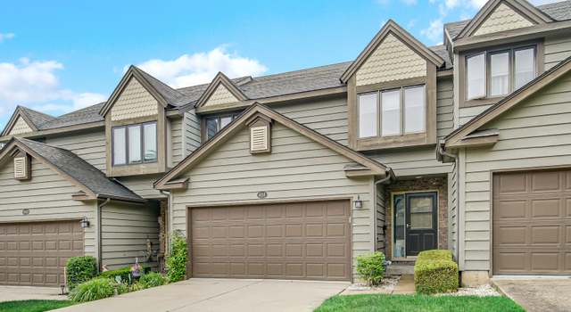 Photo of 658 Eichler Dr, West Dundee, IL 60118