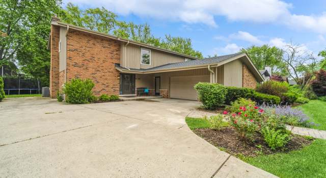 Photo of 1385 Carol Ln, Deerfield, IL 60015