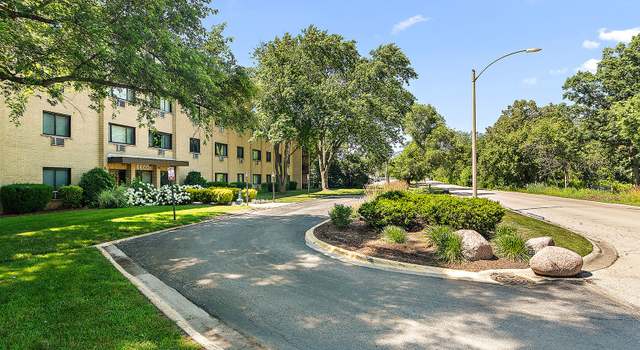 Photo of 6600 S Brainard Ave #407, Countryside, IL 60525