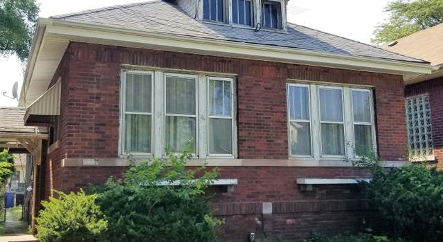 Photo of 8106 S Harper Ave, Chicago, IL 60619