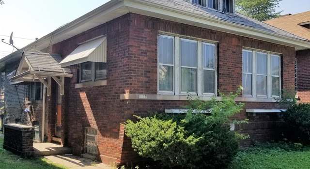 Photo of 8106 S Harper Ave, Chicago, IL 60619