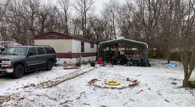 Photo of 765 E Mary Ln, Godley, IL 60407