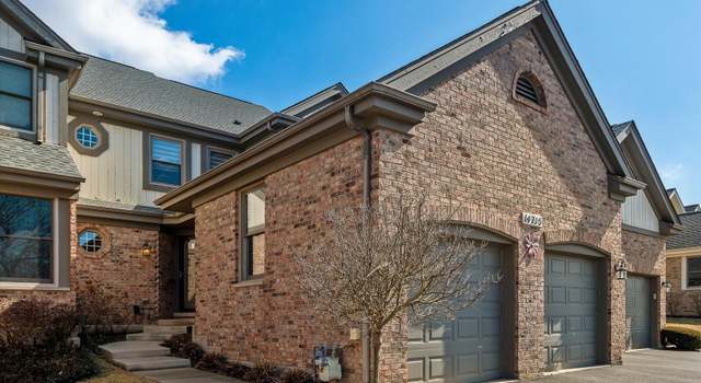 Photo of 14715 Golf Rd, Orland Park, IL 60462