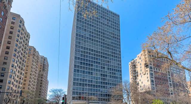 Photo of 2400 N Lakeview Ave #1706, Chicago, IL 60614