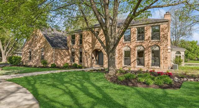 Photo of 710 Parkview Cir, Elk Grove Village, IL 60007