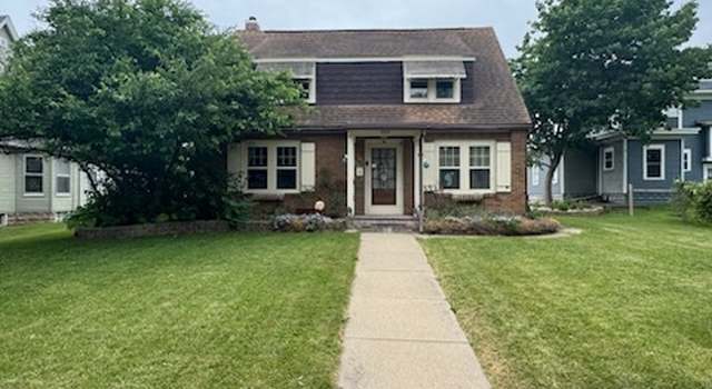 Photo of 309 11th Ave, Sterling, IL 61081
