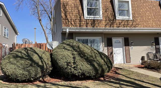 Photo of 31V Fernwood Dr Unit 31V, Bolingbrook, IL 60440