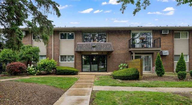Photo of 2300 Old Tavern Rd #101, Lisle, IL 60532