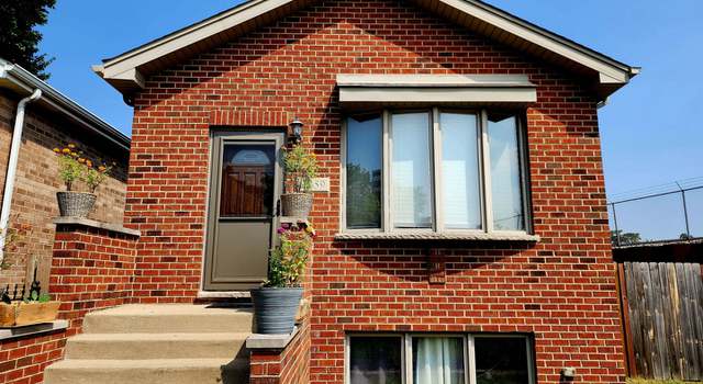 Photo of 2259 S Avers Ave, Chicago, IL 60623