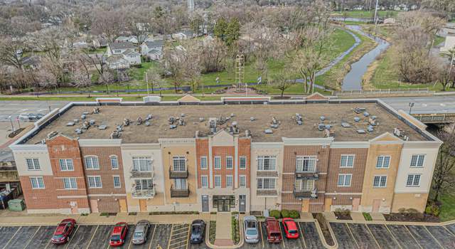 Photo of 3400 Wellington Ct #209, Rolling Meadows, IL 60008