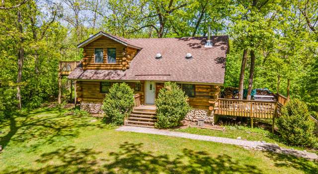 Photo of 8753 Camp Lake Rd, Salem, WI 53168