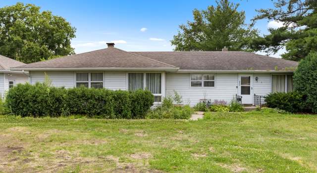 Photo of 6477 Spring Brook Rd, Rockford, IL 61114