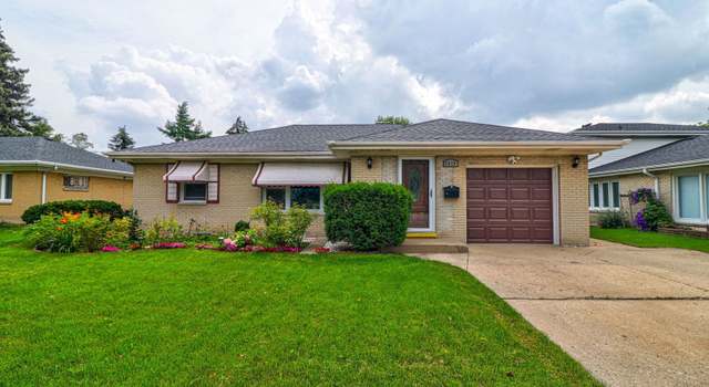 Photo of 6619 N Cicero Ave, Lincolnwood, IL 60712