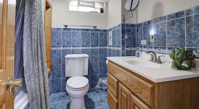 Photo of 6619 N Cicero Ave, Lincolnwood, IL 60712