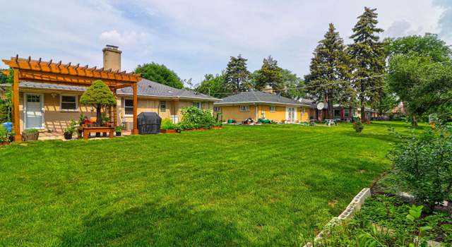 Photo of 6619 N Cicero Ave, Lincolnwood, IL 60712