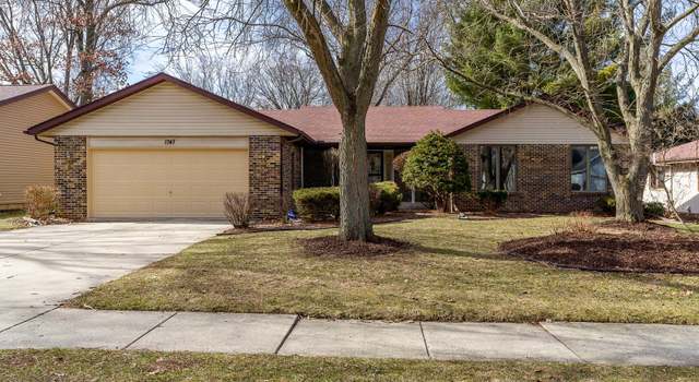 Photo of 1747 Arnold Ave, Rockford, IL 61108