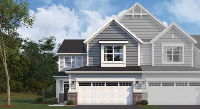 Photo of 25506 W Stockwell Dr, Plainfield, IL 60544