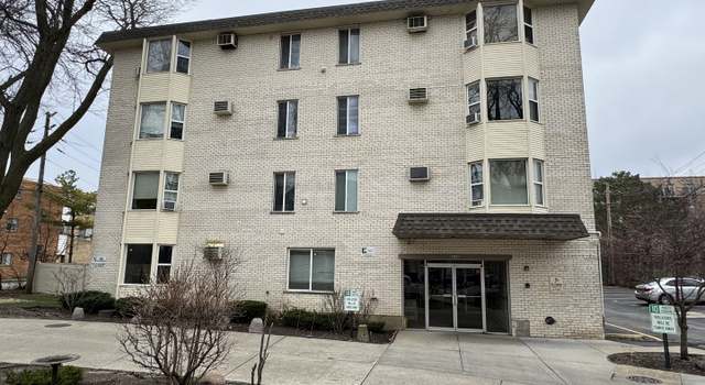 Photo of 8232 Niles Center Rd #316, Skokie, IL 60077