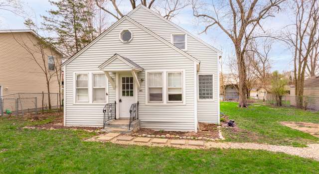 Photo of 7219 Hiawatha Dr, Wonder Lake, IL 60097