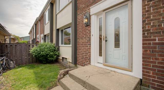 Photo of 649 Sundance Dr, Bolingbrook, IL 60440