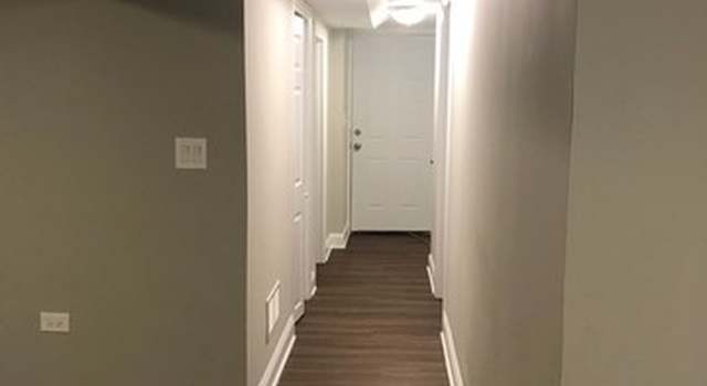 Photo of 2339 N Avers Ave, Chicago, IL 60647