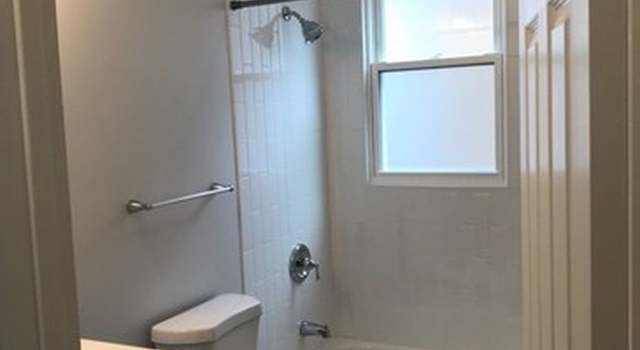 Photo of 2339 N Avers Ave, Chicago, IL 60647